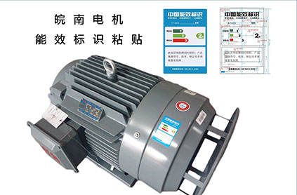 ֪��Ʒ������늙C