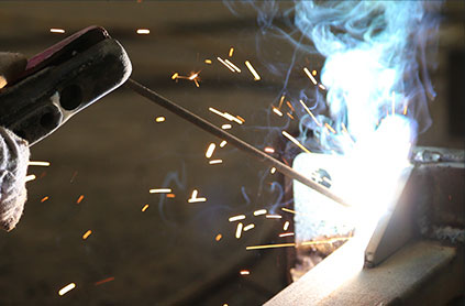 ����Ҏ��