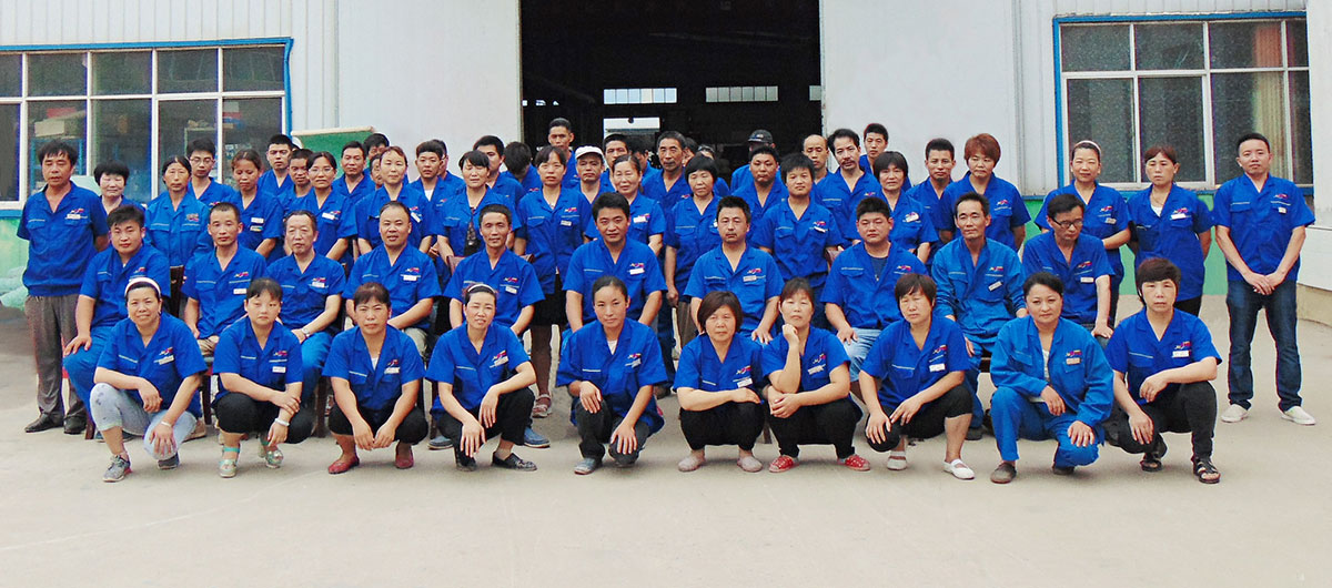 �ۺ����(w��)�F(tu��n)�(du��)