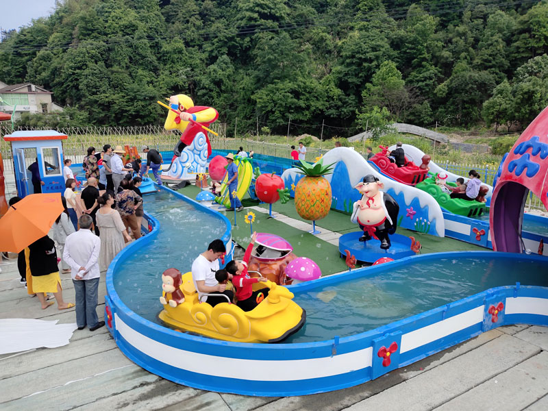 �������޾���ɽ�L(f��ng)���^(q��)