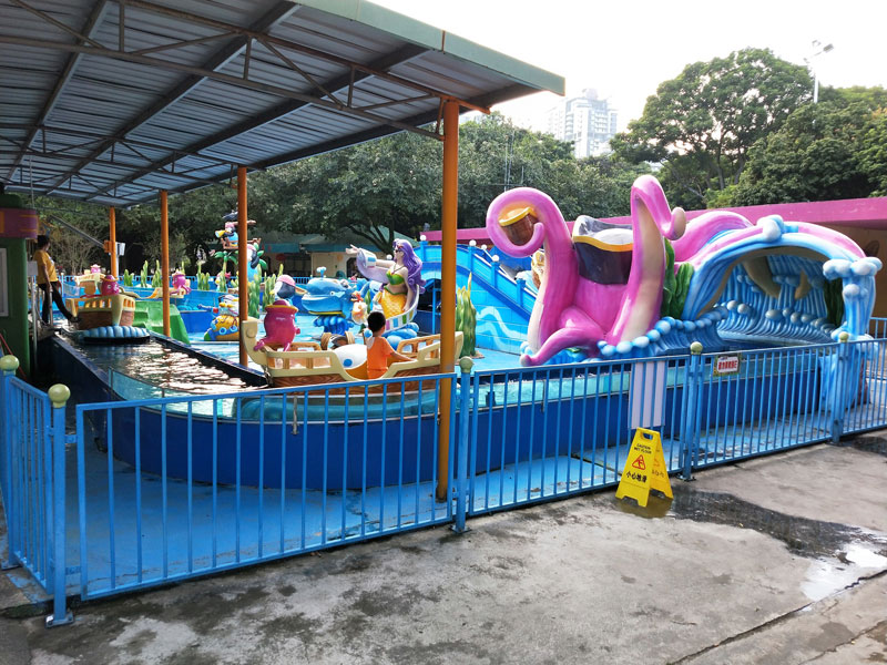 ����Ư���Θ����O(sh��)��