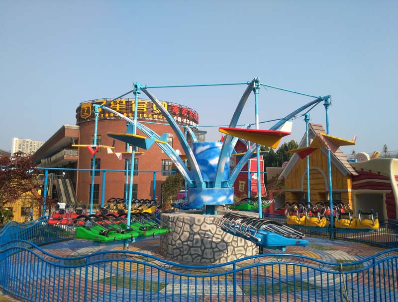 �L�~�w������ͯ�Θ��O��