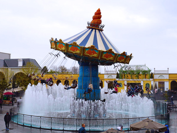 �u�^�w���Θ��O(sh��)��