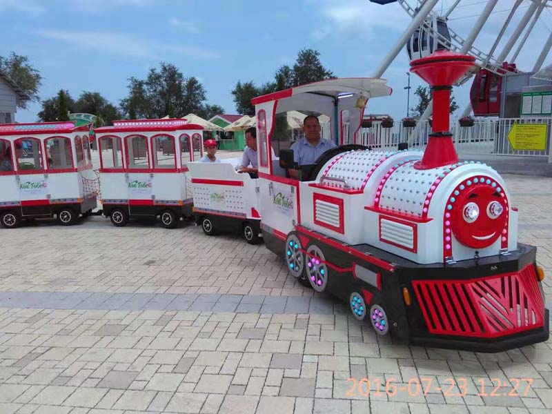 늄�(d��ng)�^��С��܇