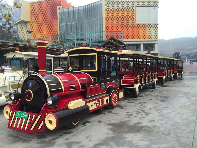 �^��o܉С��܇