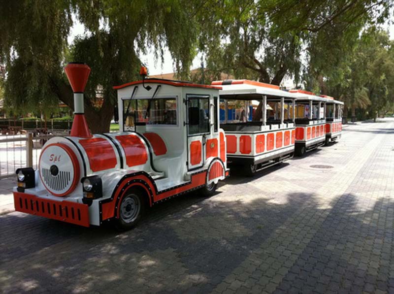 ���^(q��)�^��С��܇