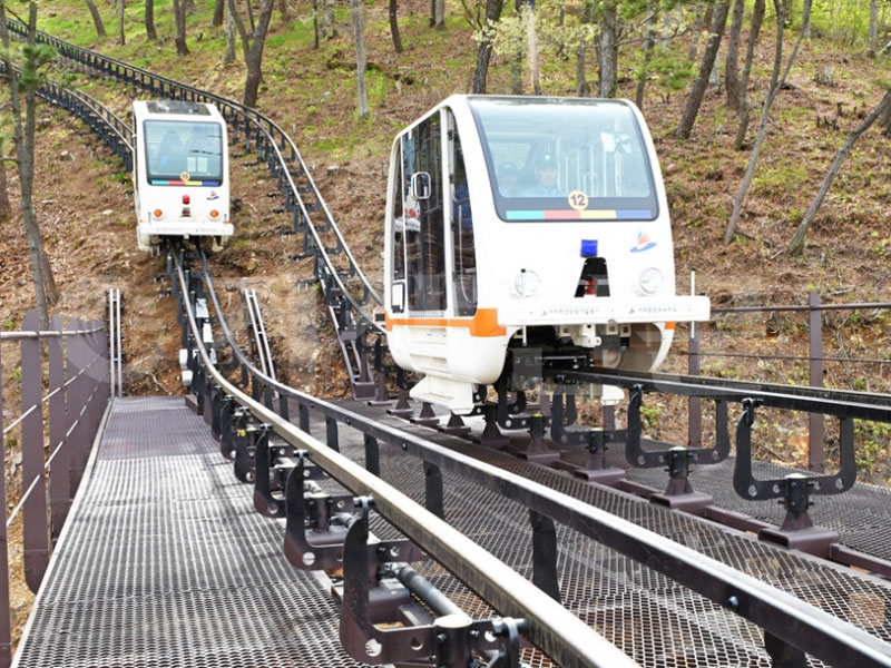 ���^(q��)�^�����܇