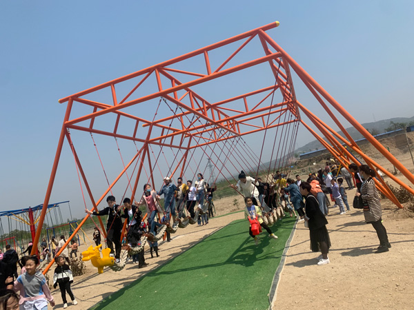 �W�t����ǧ