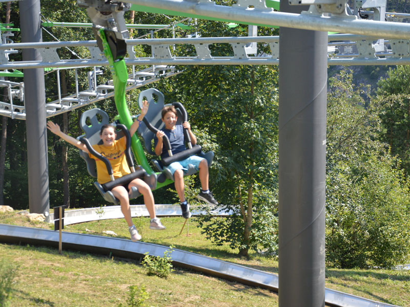 �Ғ��^��܇