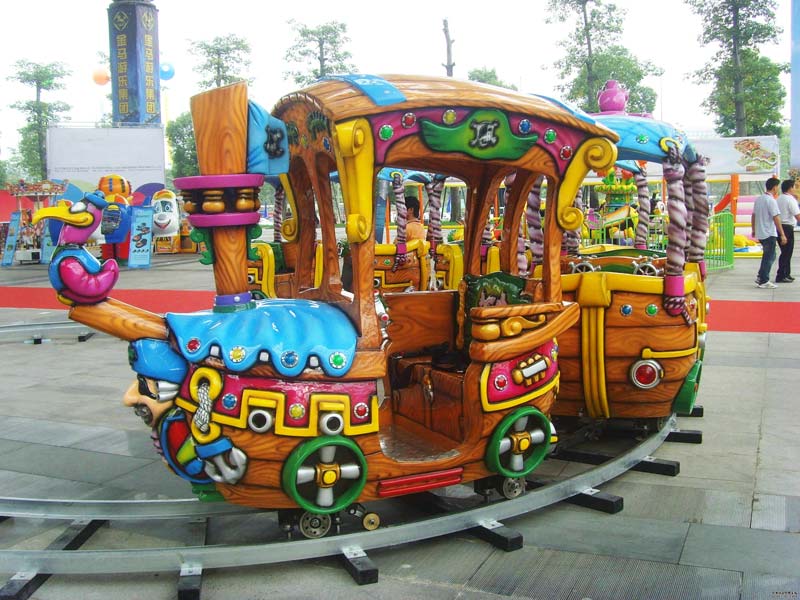 ���I��С��܇�Θ��O��