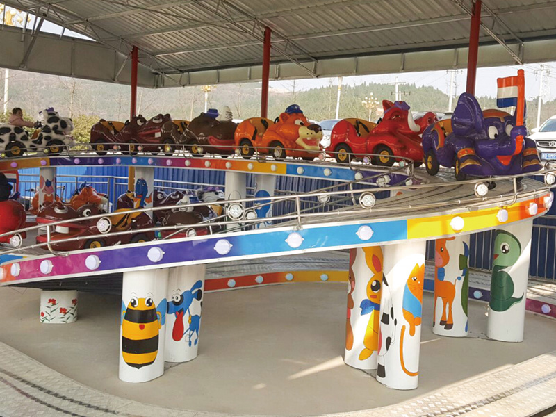 ���㴩��/���h��܇�Θ��O...