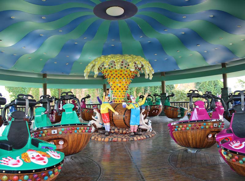 ħ�������Θ��O��