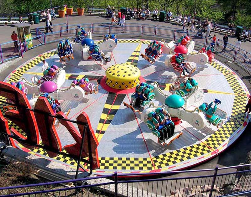 ���Z�L���Θ��O(sh��)��