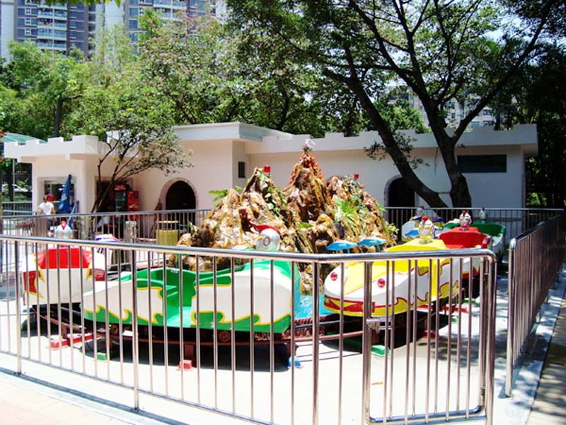 ˮꑑ�܇��ͯ�Θ��O��