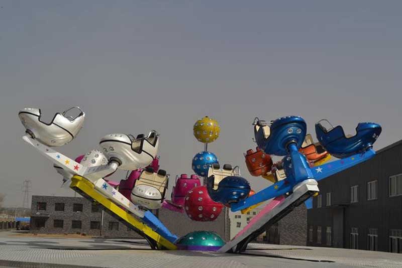 �����Θ��O��