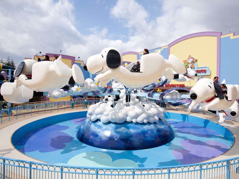 �w��ʷŬ��**�Θ��O(sh��)��