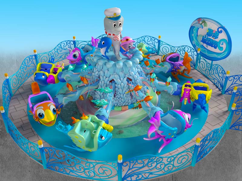 ���󿂄ӆT�������^**�a(ch��n)...